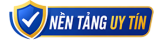 Game Quay Hũ Đổi Thưởng Jackpot Nổ Hũ Ăn Tiền Thật 2026